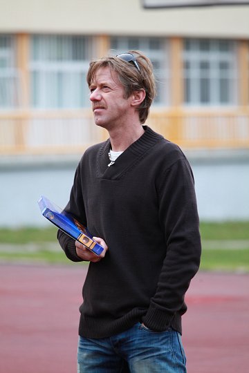 Základka, nový seriál na Primě family