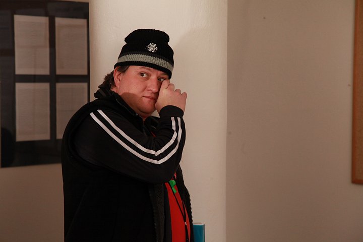 Základka, nový seriál na Primě family