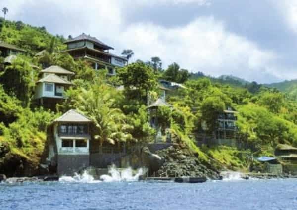 2012-04-znepc599c3a1telit-si-bohy-na-bali-se-nevyplc3a1cc3ad-3.j