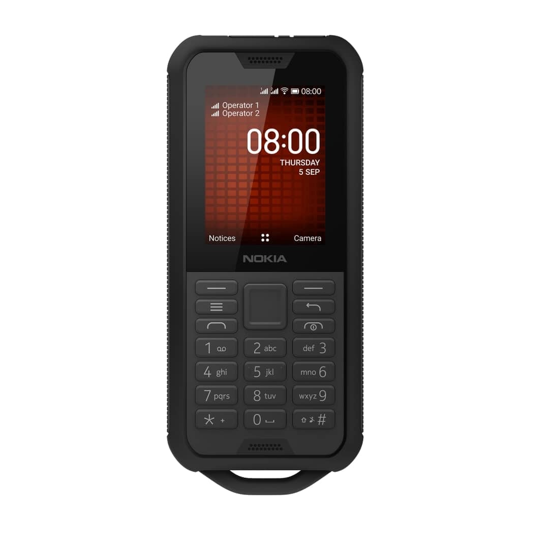 2019-10-Nokia-800-Tough_BLACK_DS_front.jpg