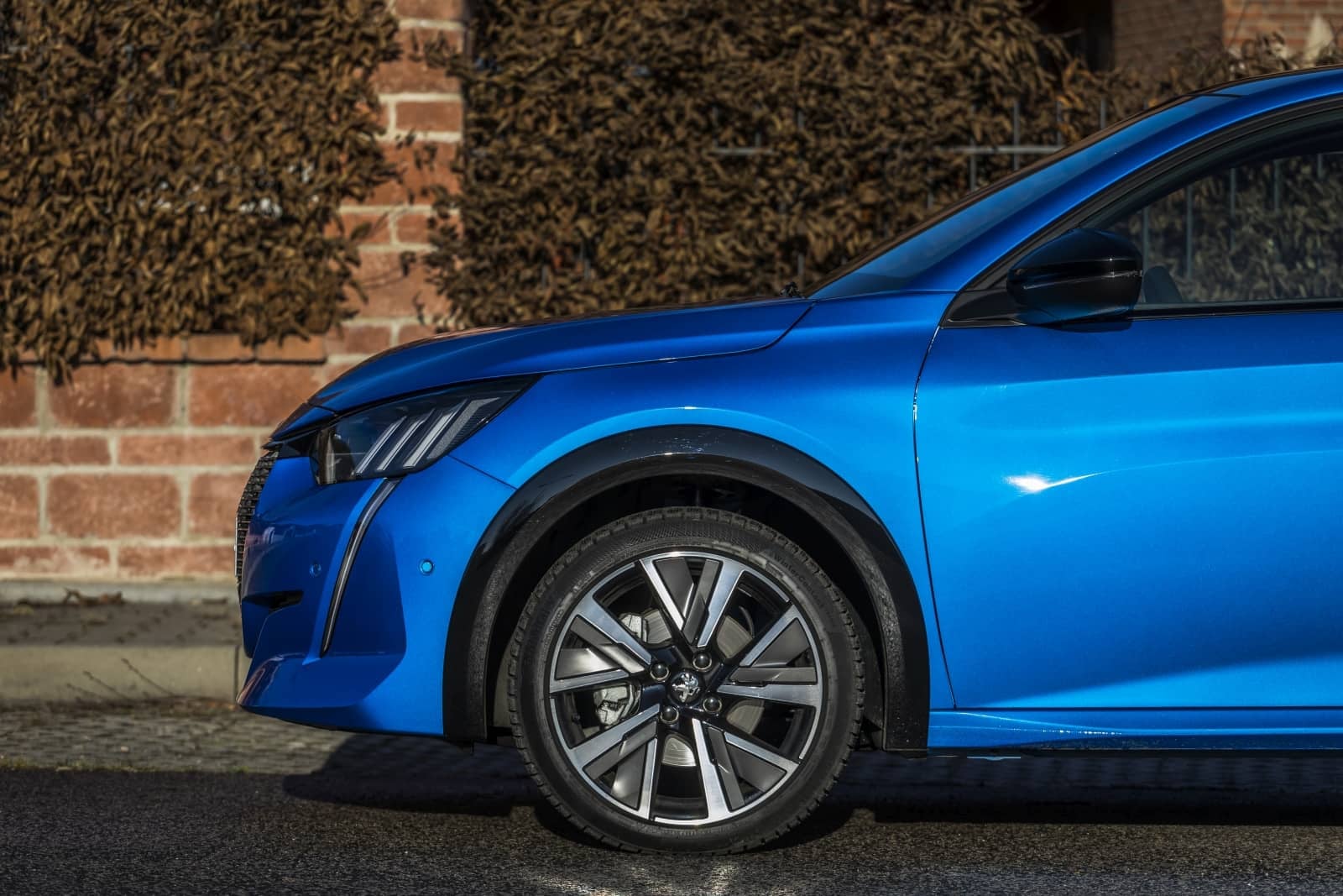 2020-01-Peugeot208031.jpg