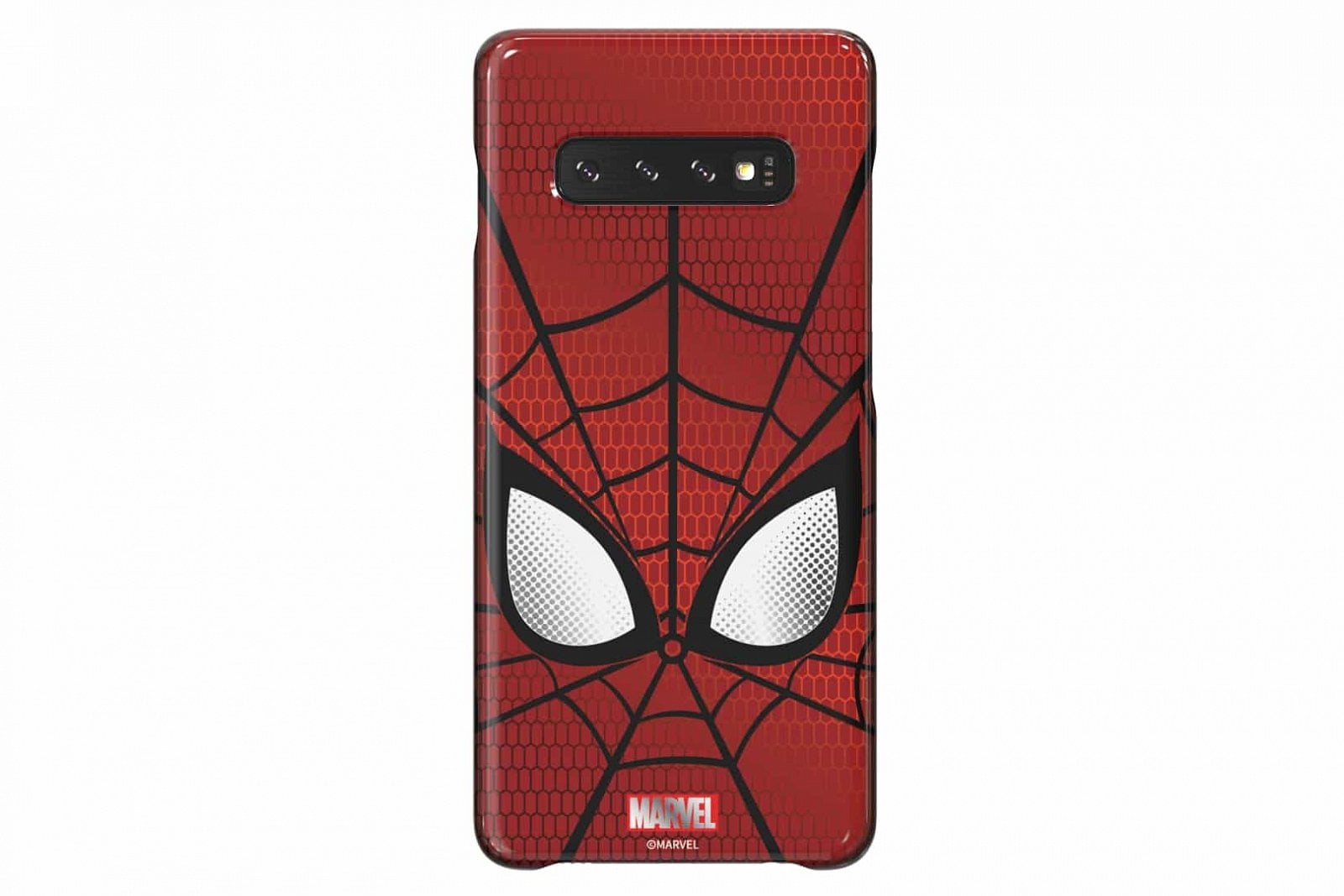 2019-05-S10plus_front_spiderman.jpg