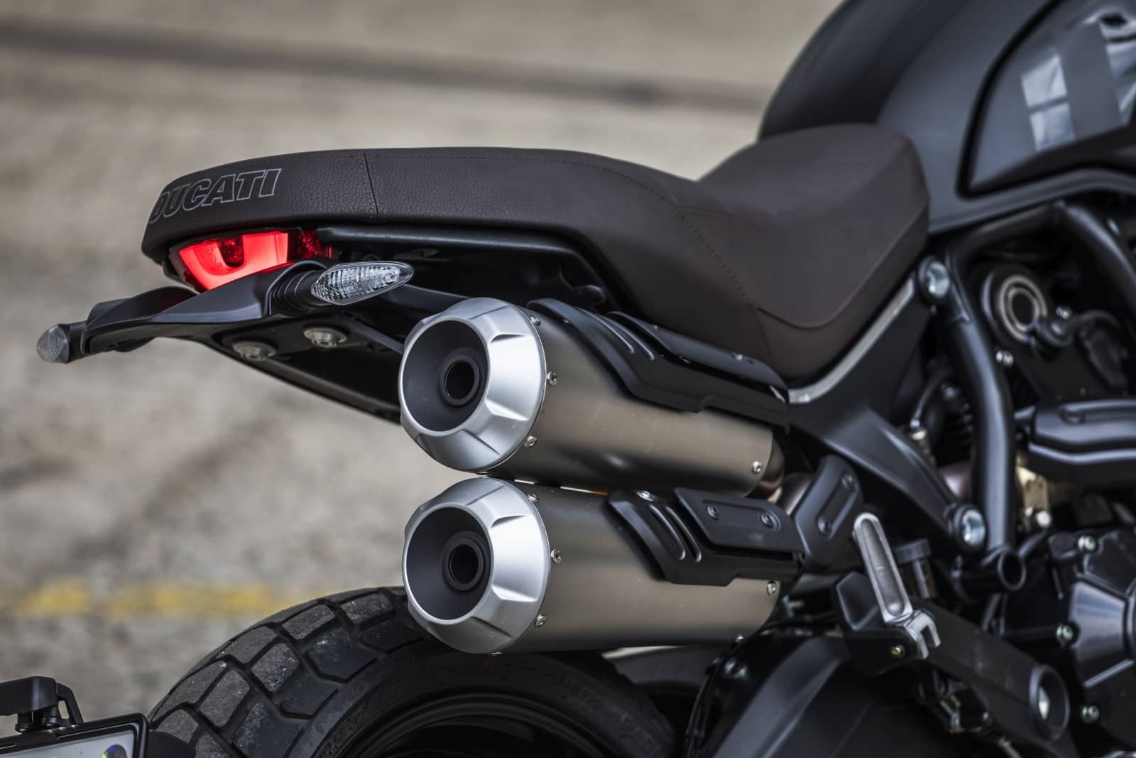 2020-09-aDMB2020_Ducati-SCR-Sport-Pro-4751.jpg