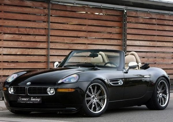 2014-09-bmw-z8-6.jpg