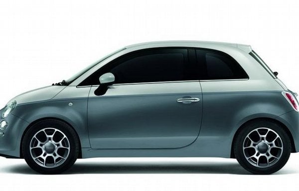 2012-04-fiat-500-id-4.jpg
