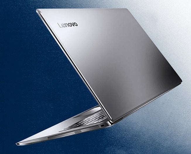 Lenovo IdeaPad 330