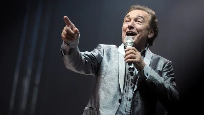 Karel Gott