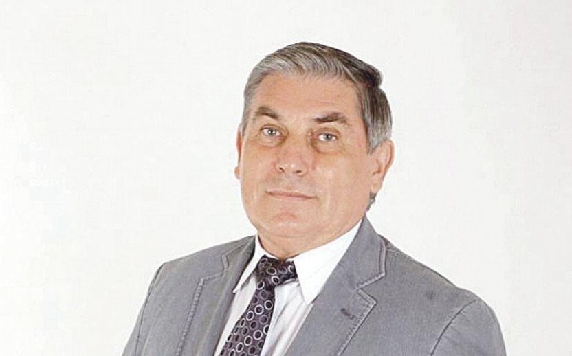 2018-05-lc3addc599i-volebnc3adch-kandidc3a1tek-kraje-vysoc48dina