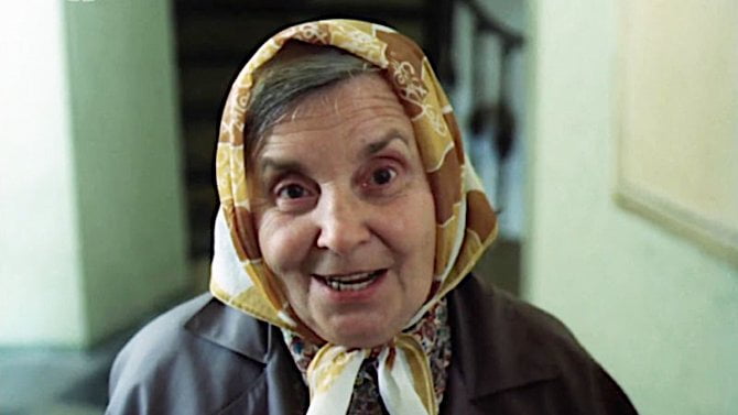 Máte třetí vlnu? A mohl bych ji vidět?