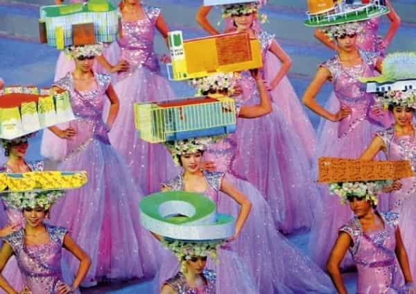 2014-09-skonc48dilo-expo-jakc3a9-svc49bt-nevidc49bl-c48desko-zau