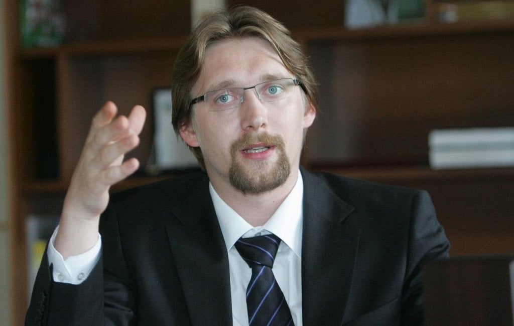 2009-12-vc49bci-vec599ejnc3a9-co-dnes-dc49blajc3ad-bc3a1rta-a-sp