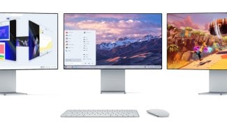 Zorin OS