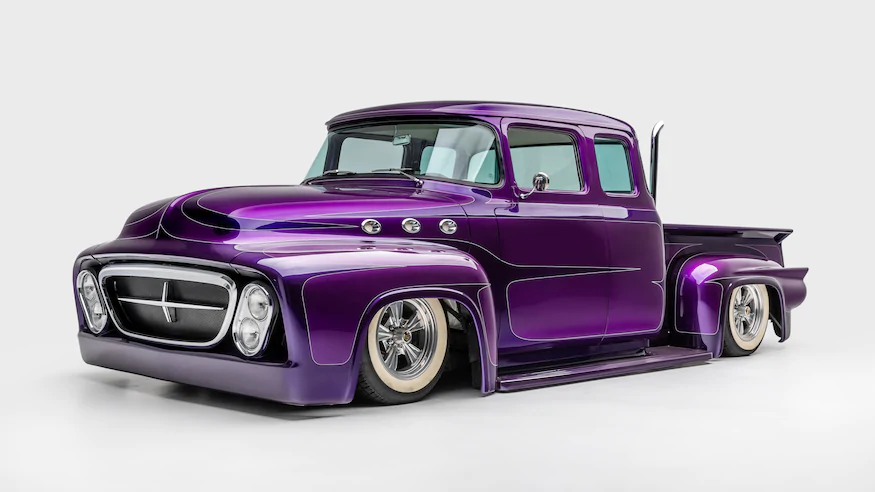 2020-01-1956-Ford-F-100-Str8edge-01.jpg