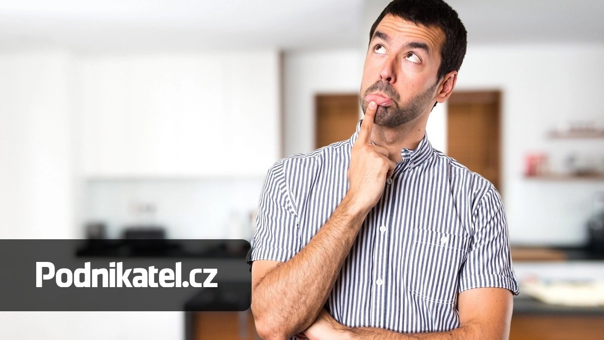 Za jak dlouho od žádosti dostanete podporu od úřadu práce?