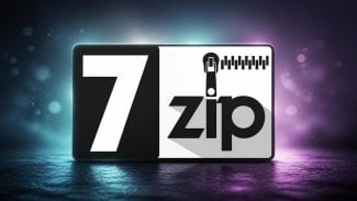 7-Zip