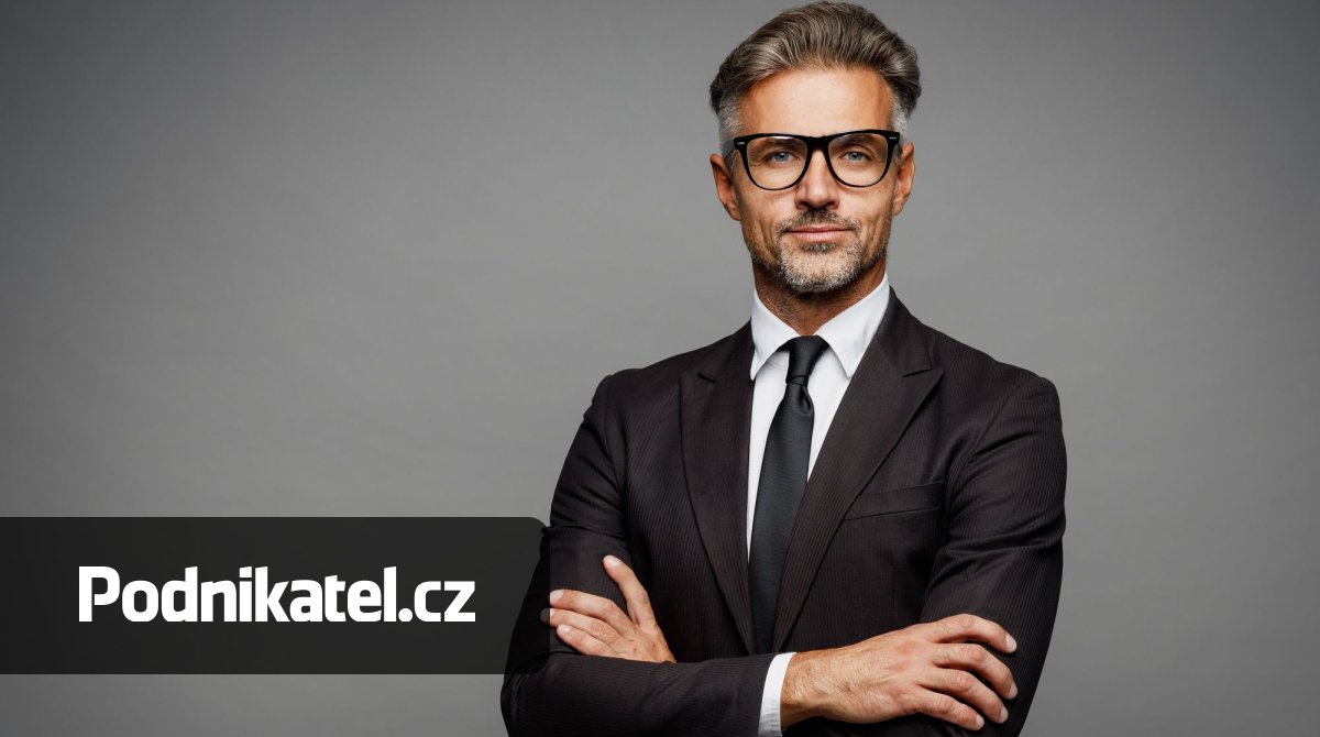 Jednotné měsíční hlášení zaměstnavatelů se týká i jednatelů společností