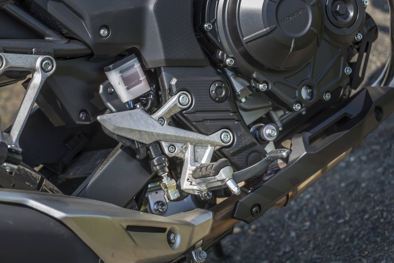 2020-08-aDMB2019_HondaCB500X-9983.jpg