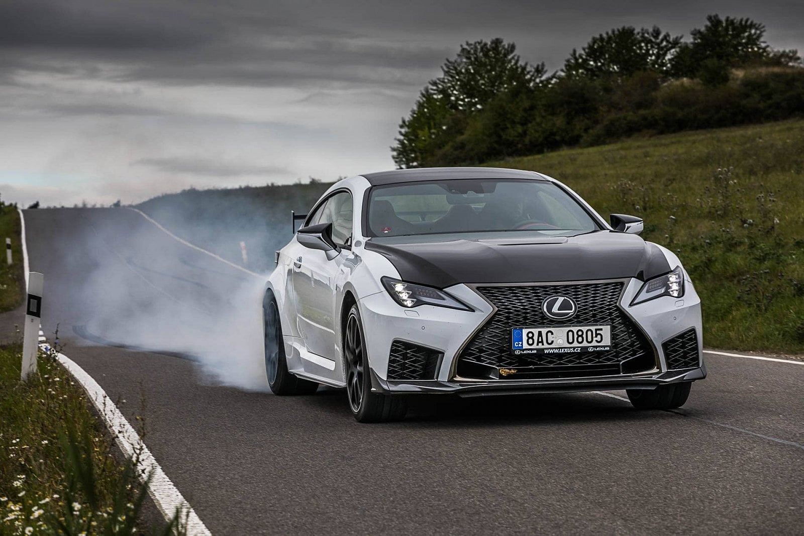 2020-09-aDMB2020_Lexus-RC-F-TE-0464.jpg