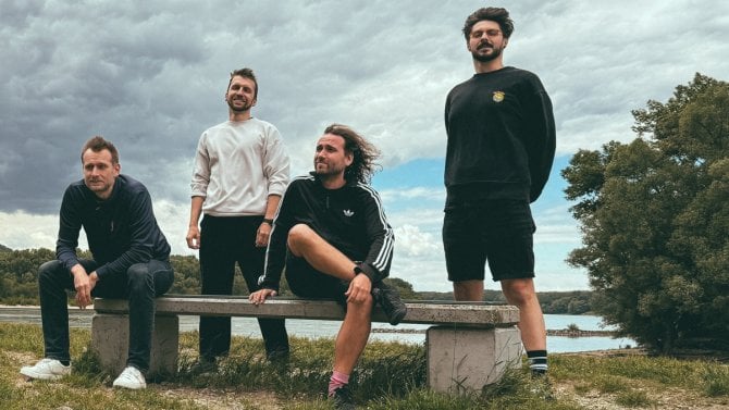 Češi zainvestovali do slovenského startupu, který pomocí AI vytváří reklamy na mobilní hry. Oproti tradičním kampaním jsou 300krát výkonnější