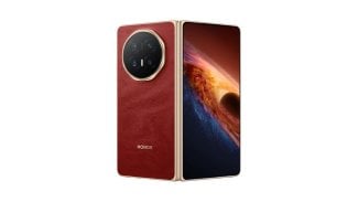 Honor Magic V6
