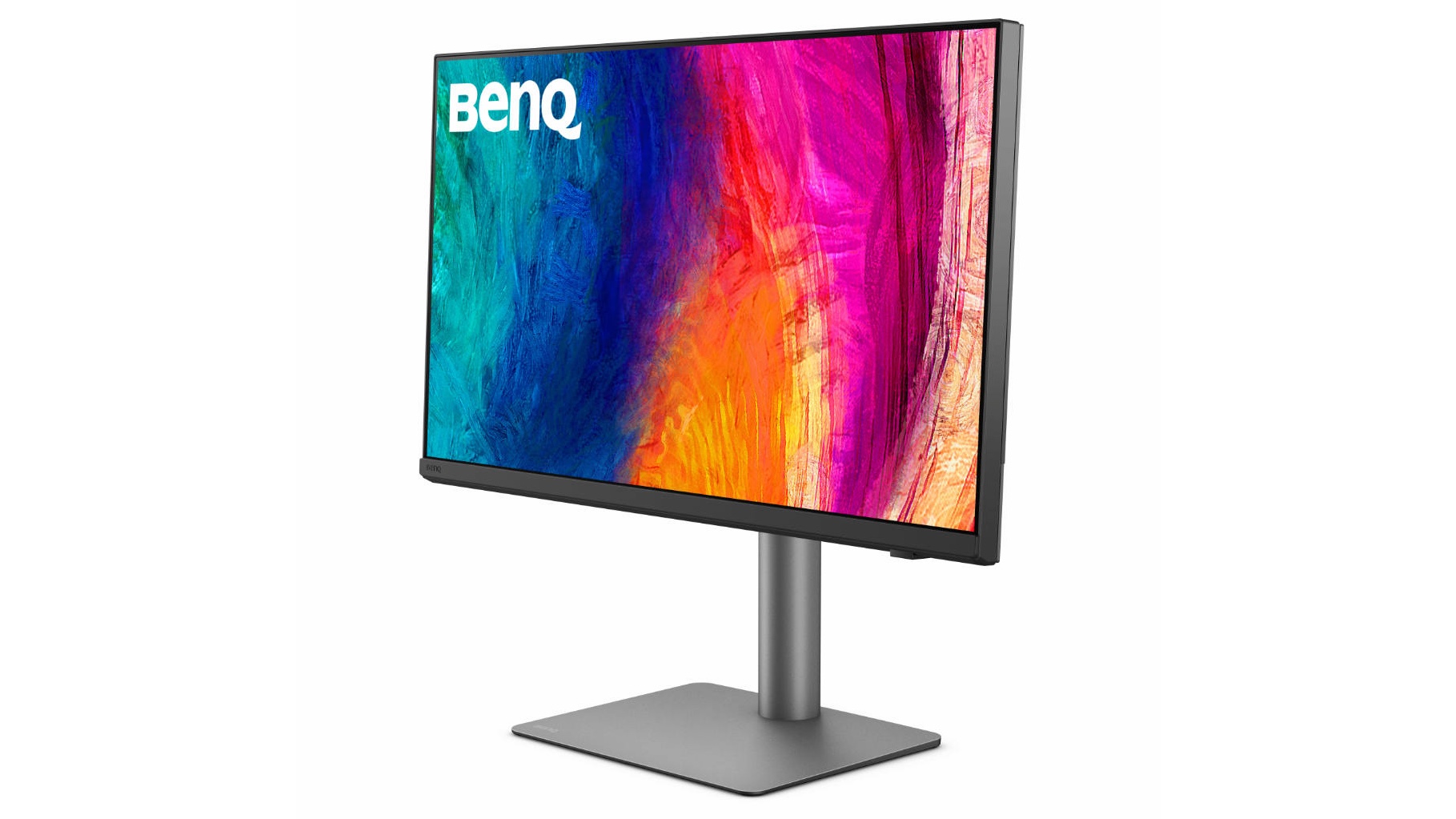 Monitor BenQ PD2732U