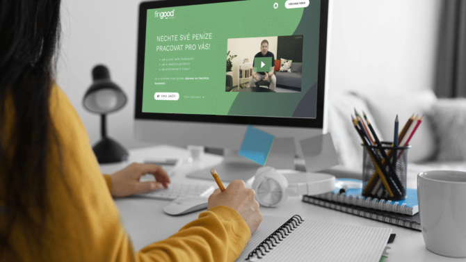 Ilustrační obrázek