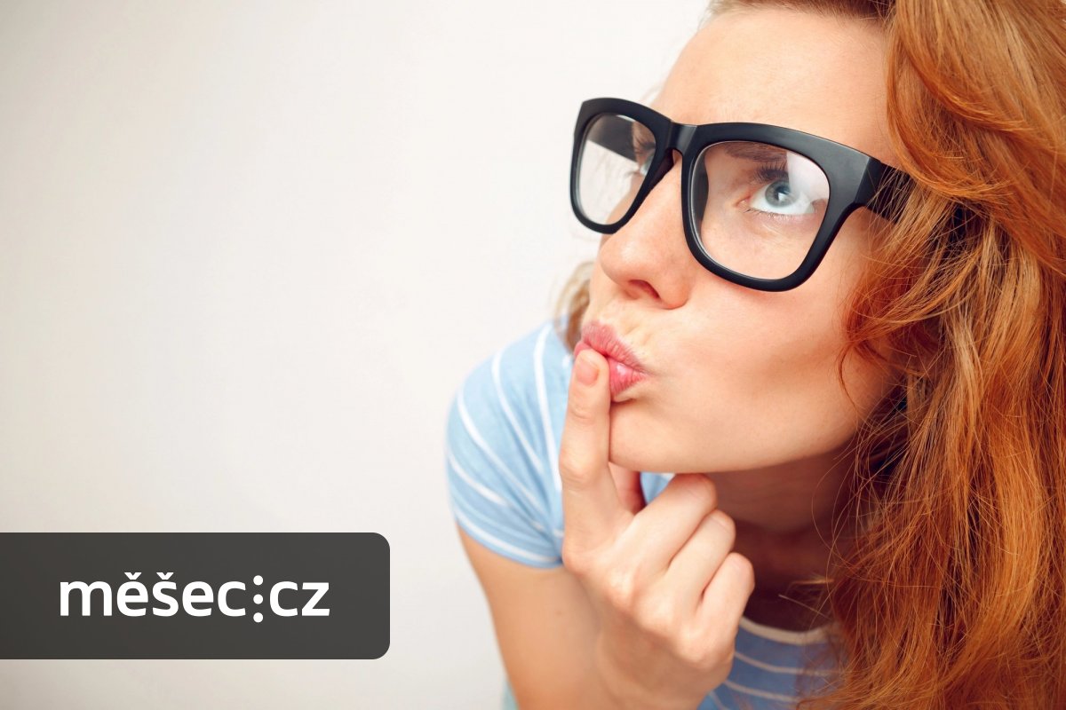 OSVČ musí platit zálohy na zdravotní pojištění i během nemoci. Z pravidla ale existuje výjimka