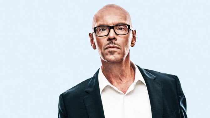 Motoristé chtějí v koalici diskutovat o financování České televize a Českého rozhlasu