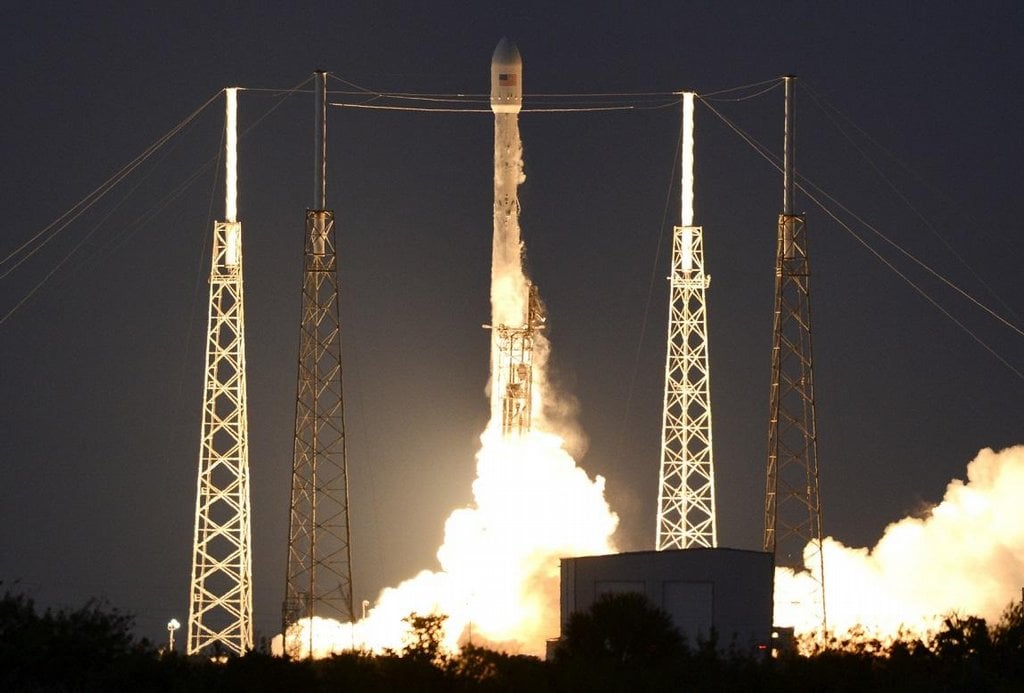 2015-01-spacex-4.jpg