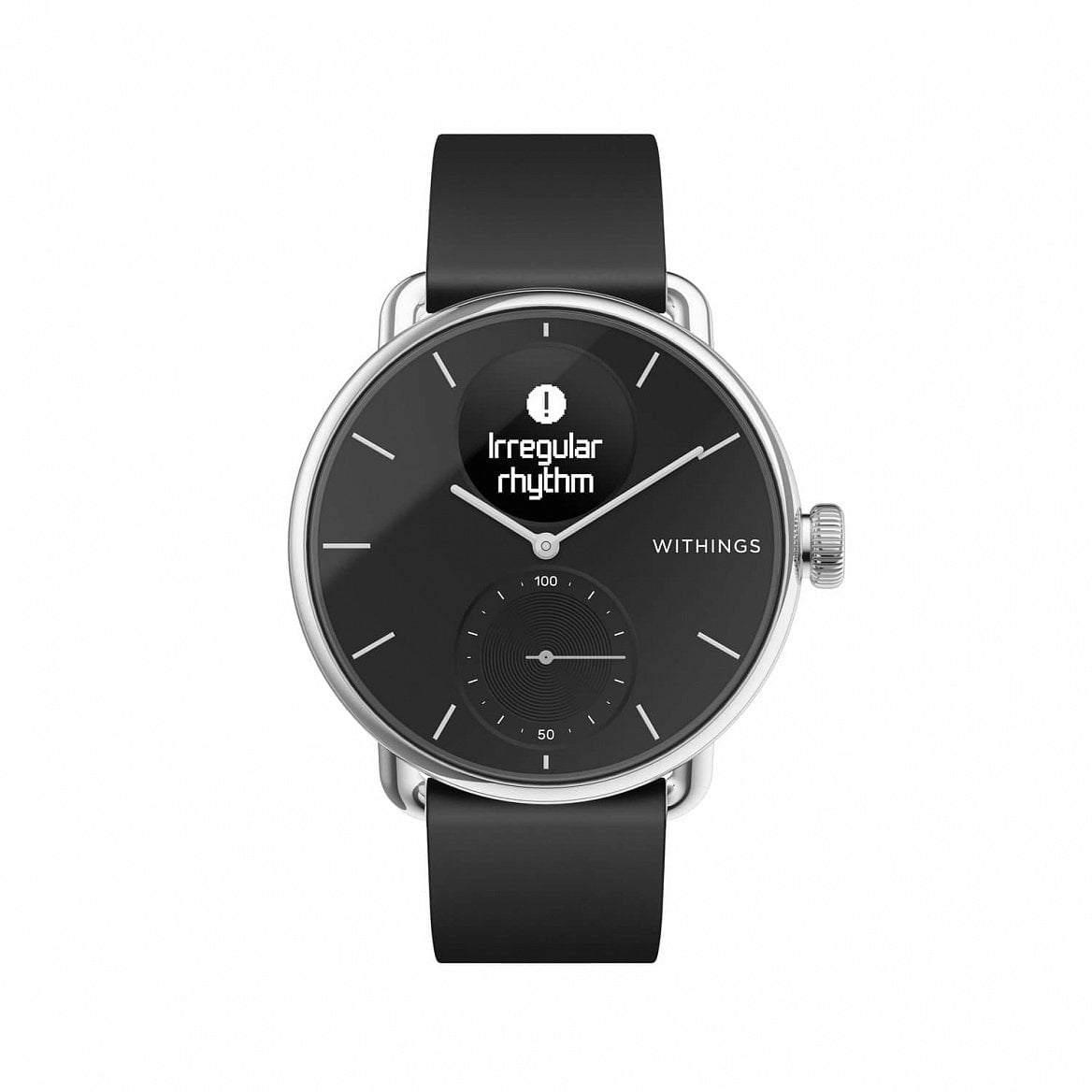 2020-01-withings-scanwatch-3.jpg