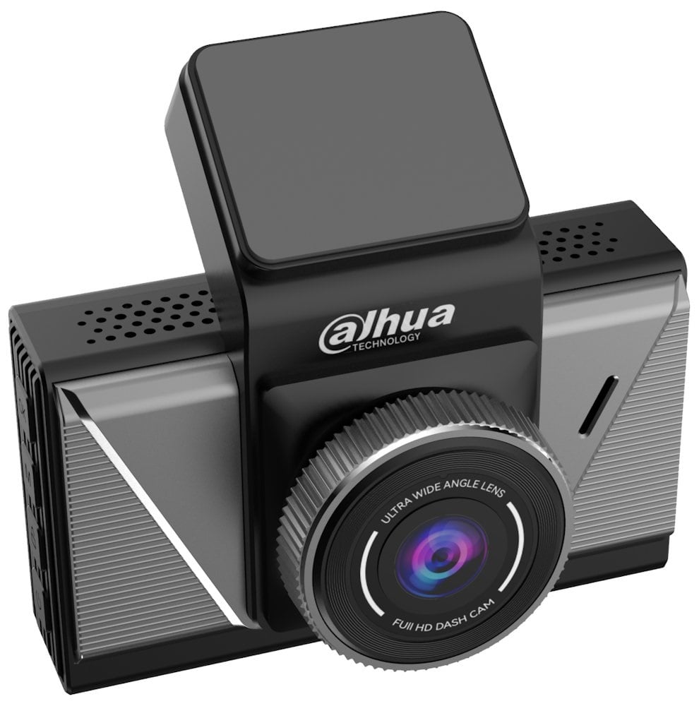 100Mega Dahua