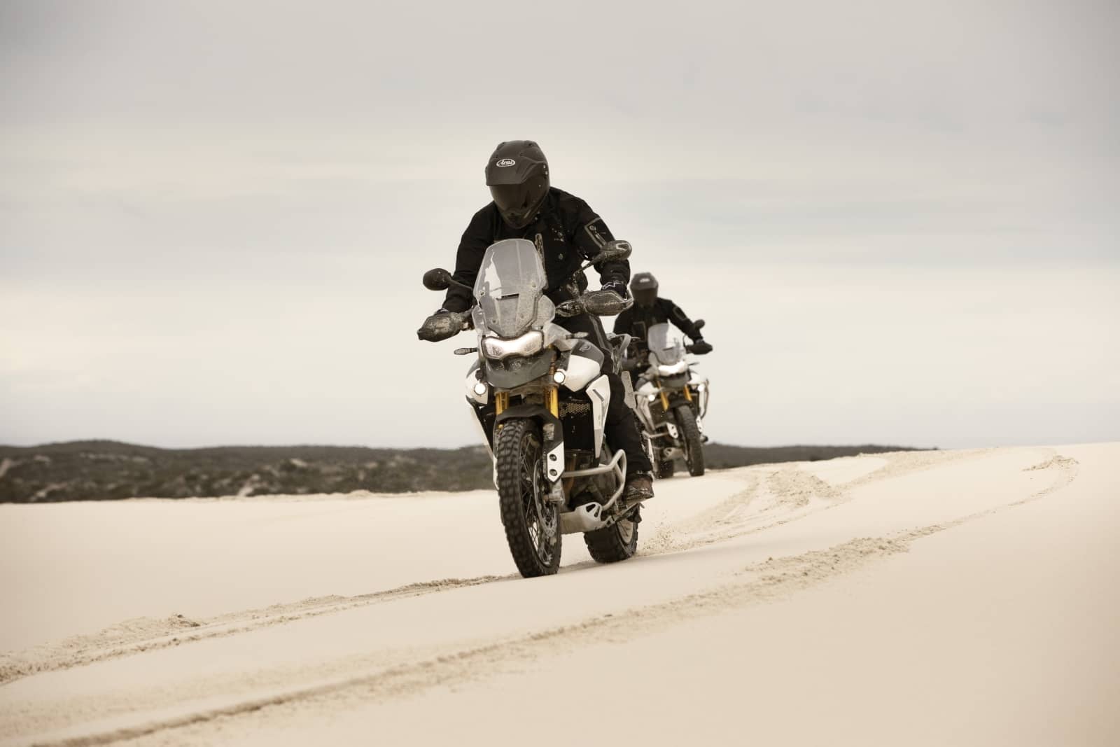 2019-12-TriumphTiger900054.jpg
