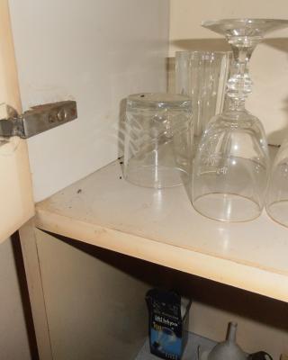 Pivovarská restaurace, Broumov