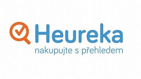 Náhledový obrázek - Heureka Group vydá pětileté dluhopisy za 2,5 miliardy korun