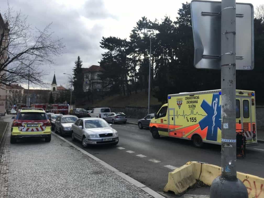 2012-06-integrovanc3bd-zc3a1chrannc3bd-systc3a9m-archivc48dtk-11