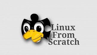 Linux From Scratch