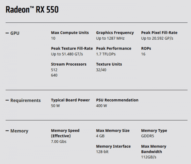 radeon-rx-550-oem