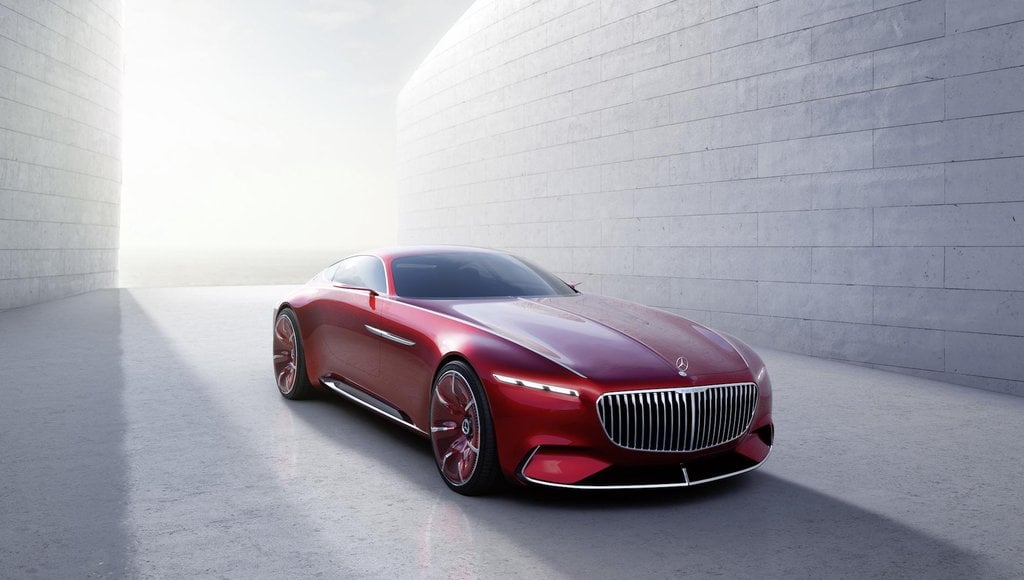 2017-10-vision-mercedes-maybach-6.jpg