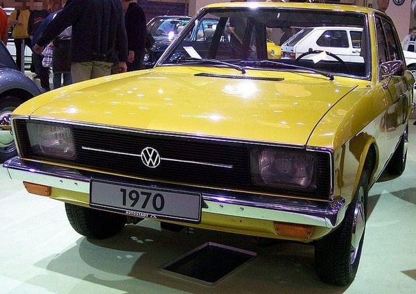 2012-06-volkswagen-4.jpg