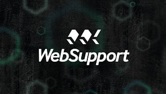 WebSupport