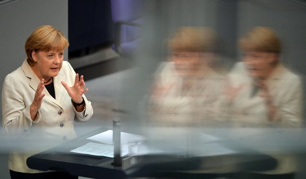 2015-12-zc3a1chrannc3bd-fond-esm-u-nc49bmeckc3a9ho-c3bastavnc3ad