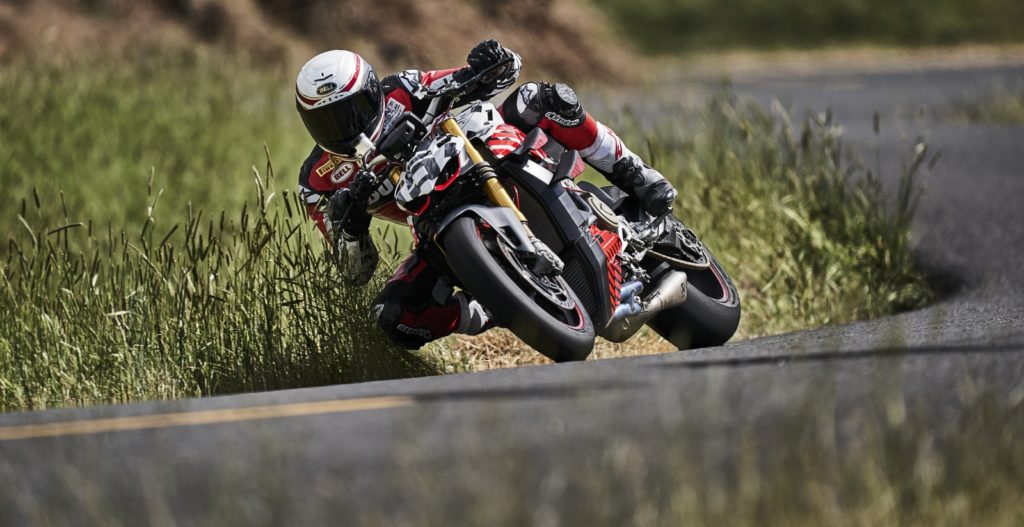 02_Ducati_Pikes Peak International Hill Climb 2019_Streetfighter Prototype_UC74720_High