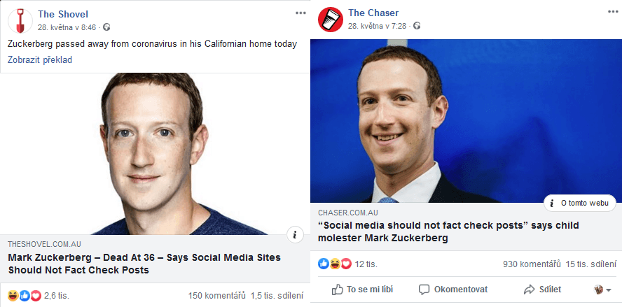 2020-05-Mark-Zuckerberg-a-ověřování-faktů.png