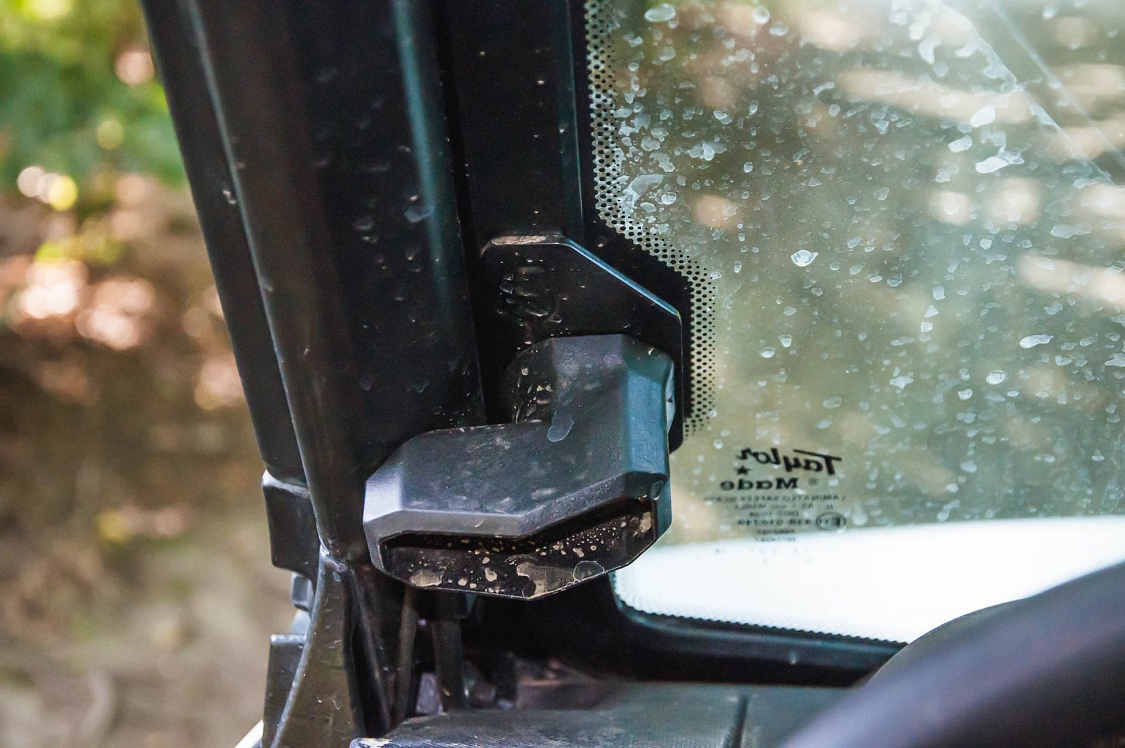 2019-08-Polaris-Ranger-XP-1000-8-of-50.jpg
