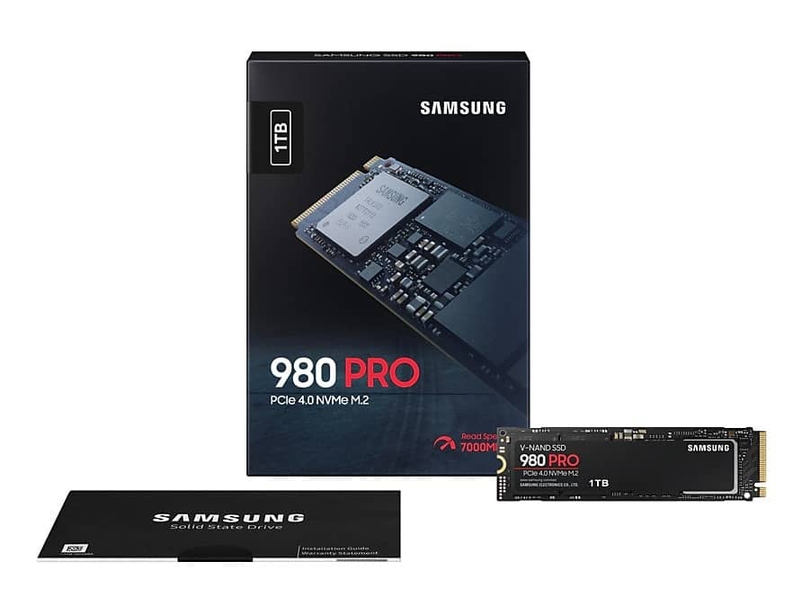 2020-08-Samsung-SSD-980-Pro-08.jpg