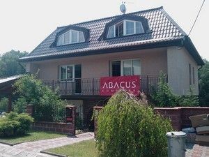 Abacus mění sídlo