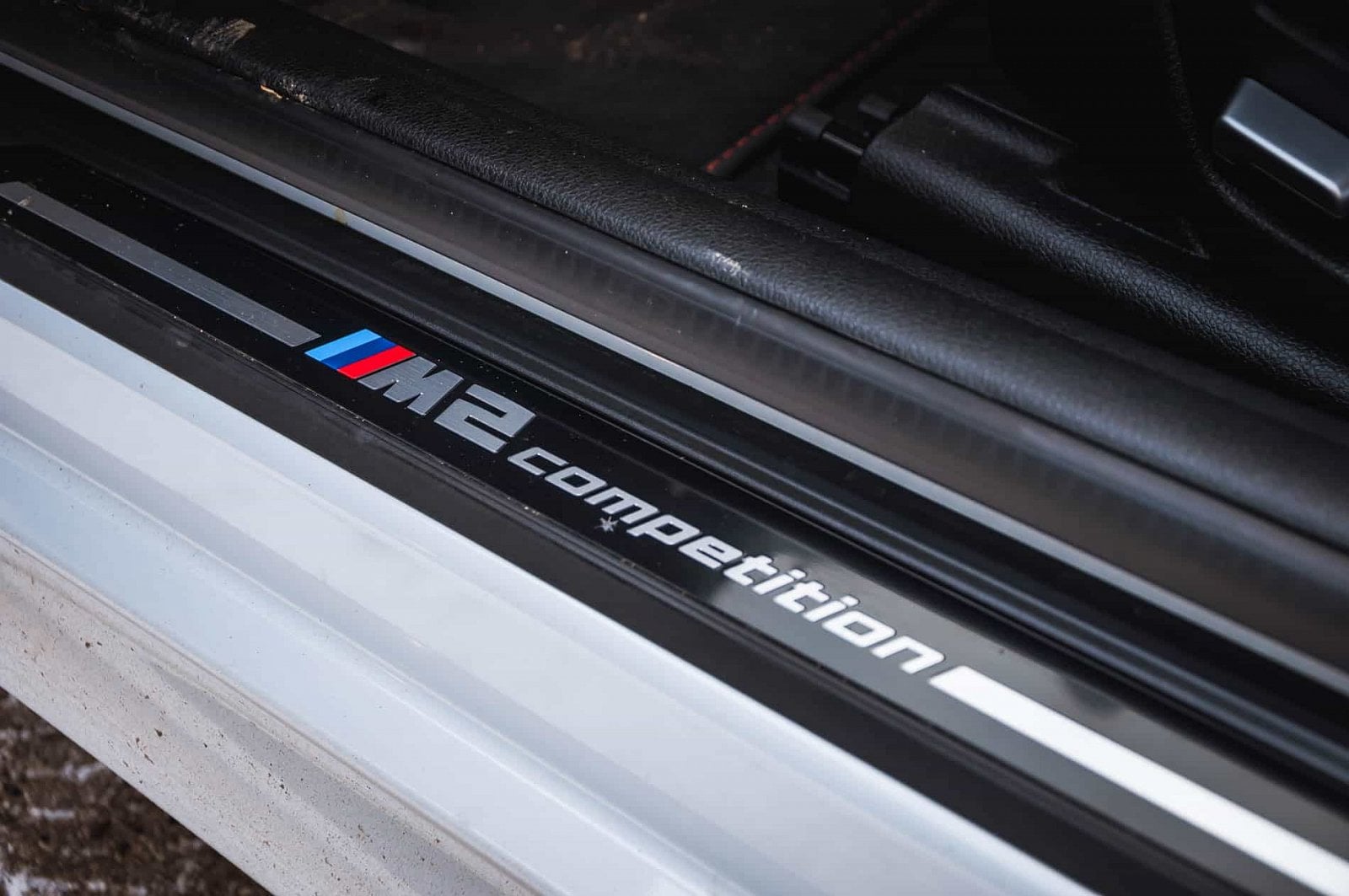 2019-02-bmw-m2-competition-37.jpg