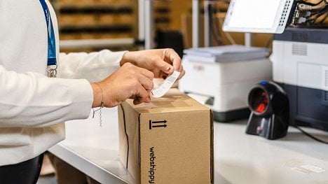 Náhledový obrázek - Maďarský lídr v oblasti e-logistiky Webshippy míří na česko-slovenský trh. Zákazníkům slibuje efektivnější a rychlejší služby