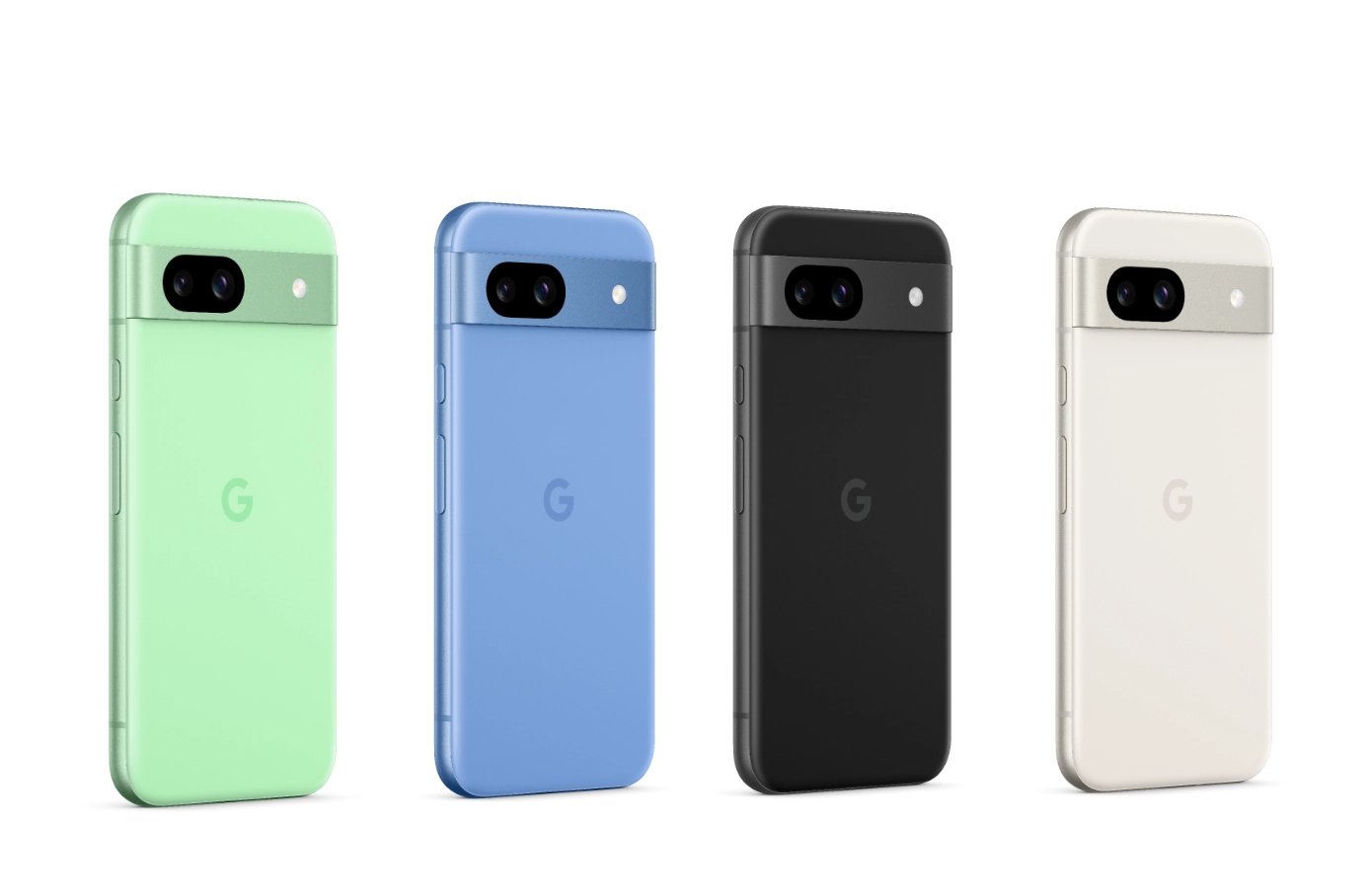 Má 6,1" displej Actua s poměrem stran 20:9 a rozlišením 1080×2400 OLED s hustotou obrazových bodů 430 ppi. Obnovovací frekvence je až 120 Hz. Podporuje HDR. Rozměry telefonu jsou 152,1 × 72,7 × 8,9 mm, váží 188 g. Slibuje výdrž baterie delší než 24 hodin, respektive až 72 hodin se Super spořičem baterie. Na zadní straně je 64Mpx širokoúhlý fotoaparát Quad PD se světelností ƒ/1,89 a až osminásobným zoomem, který doplňuje 13Mpx ultra širokoúhlý fotoaparát se světelností ƒ/2,2. Záznam videa až 4K s frekvencí 30 nebo 60 snímků/s. Přední fotoaparát má 13MPx, umožňuje natáčet až 4K videa s frekvencí 30 snímků/s. Telefon je Dual SIM (jedna nano SIM karta a eSIM).