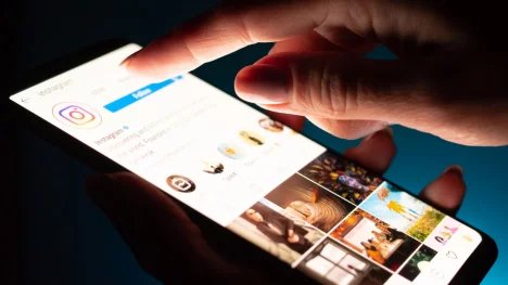 Náhledový obrázek - Meta zavede na svých platformách předplatné. Klid, reels na Instagramu půjde i nadále „postovat“ zdarma